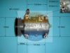 CHRYS 2309911 Compressor, air conditioning